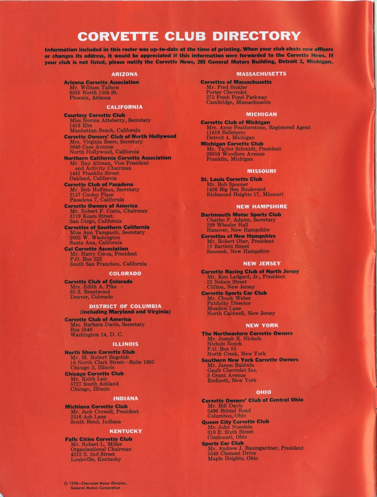 n_1959 Corvette News (V2-3)-02.jpg